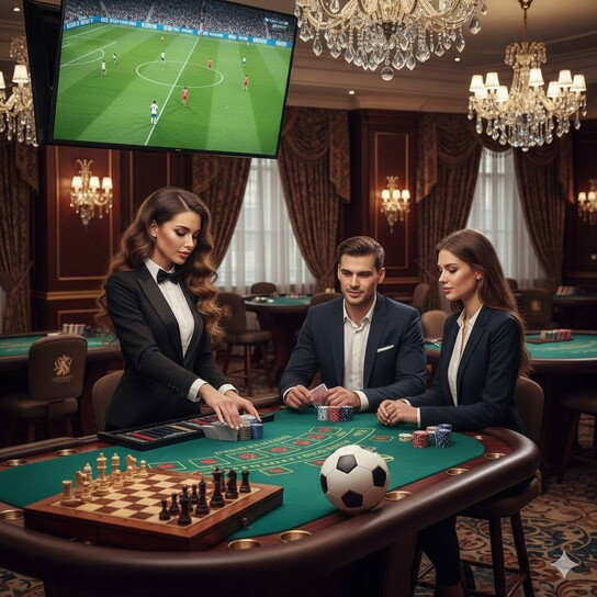 蜘蛛直播小狐狸智能互动平台